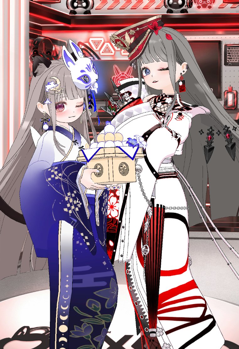 ayapo0129's tweet photo. ナイチアー 今シーズンもよろしくお願いします(*.ˬ.)" https://t.co/yWgAs7fe2W