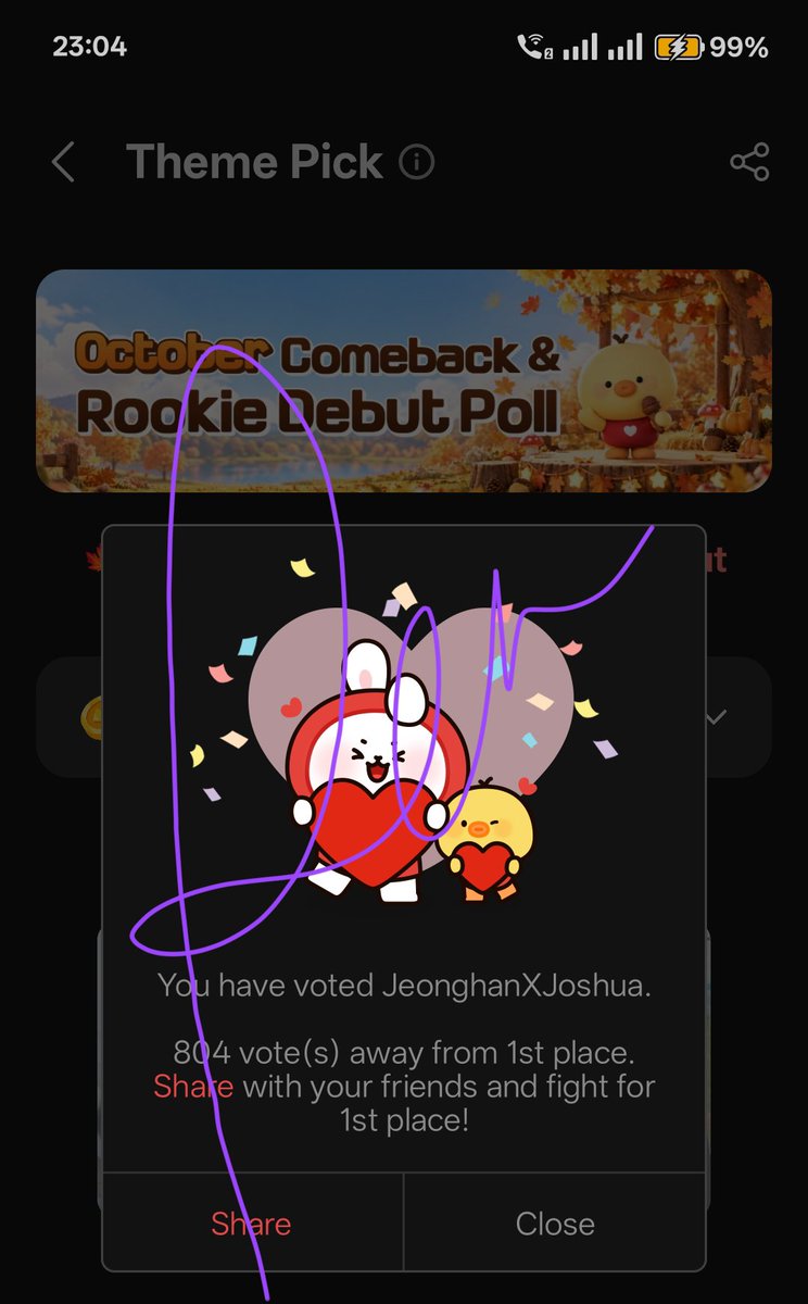 bitterieee_'s tweet photo. DON'T FORGET TO VOTE FOR #JxJ 🫶🏼 https://t.co/8ARcGtV66K