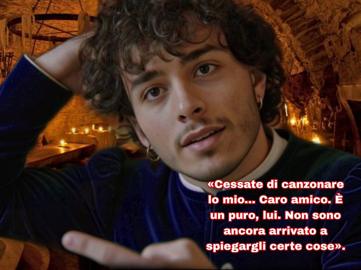 _sarcasticraven's tweet photo. Ed eccoci di nuovo carissimə. No, non mi sono scordato della #simuelart ma è stato un rientro intenso il mio😅

Ad ogni modo il capitolo è pronto e, per chi lo vuole, domattina sarà sull'app arancione dalle 10:00 in poi. Io vi aspetto domani (nel frattempo godetevi gli spoiler)♥️ https://t.co/Ue0XcSax7r