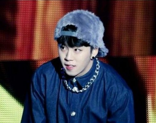 drraama_'s tweet photo. HBD TAEIL🎂🎂
블락비 맏형 이태일 생일 축하해~ https://t.co/LLACjPQGi8