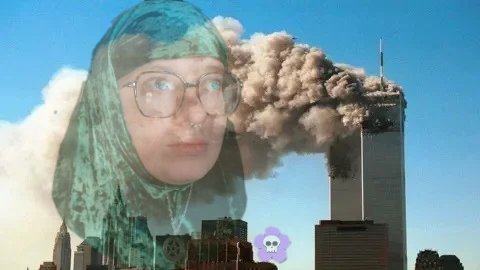 Serene_Necrosis's tweet photo. Rent free. https://t.co/MZpYf82bRs