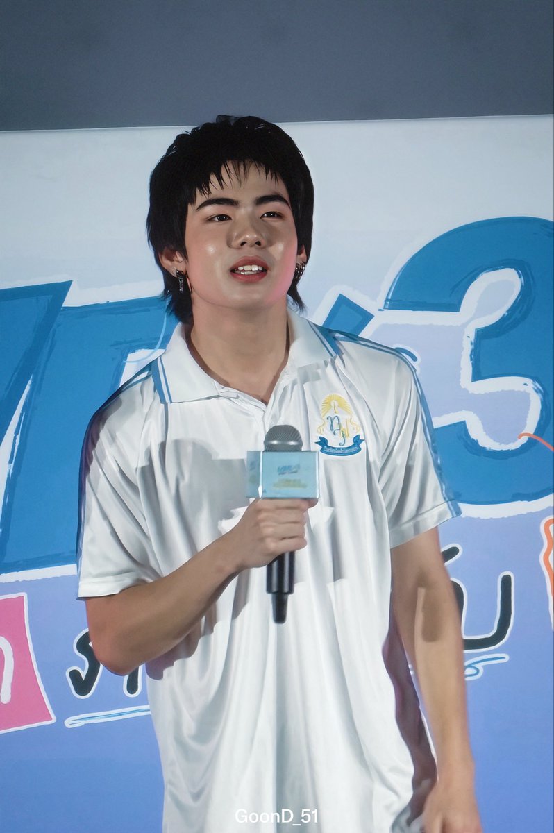 GoonD1511's tweet photo. 𑣲⋆ ชั้น ยั่ก บีบ แจ้มมม ◡̈♡
          
☁️*.ੈ♡⸝⸝🧸⋆ #pvy_peak 
                          @pvy_peak 🤎ྀིྀི https://t.co/0DcHcQvpBf