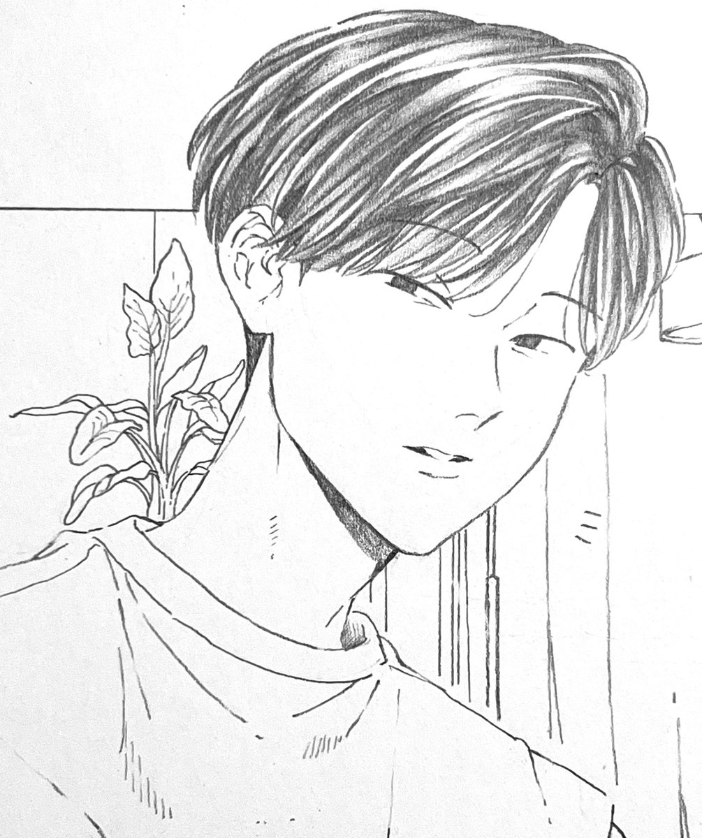 dnkkst_zty's tweet photo. うぃぷ https://t.co/SVYt2uMxcc
