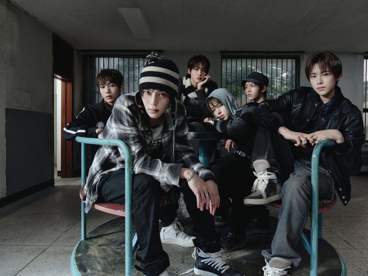 kinderfjoy's tweet photo. GILA, KATA GUE MAH GILA😭😭😭...

KONSEPNYA BAGUS BANGETT😭😭😭, BAKAL MELEDAK SIH INI CB NYA😭😭😭 MERINDING SUMPAH😭😭😭TEASER IMAGESNYA GILA BANGET!!!😭😭

#NCTWISH #SION #RIKU #YUSHI #JAEHEE #RYO #SAKUYA https://t.co/ZFRUdl0oSb