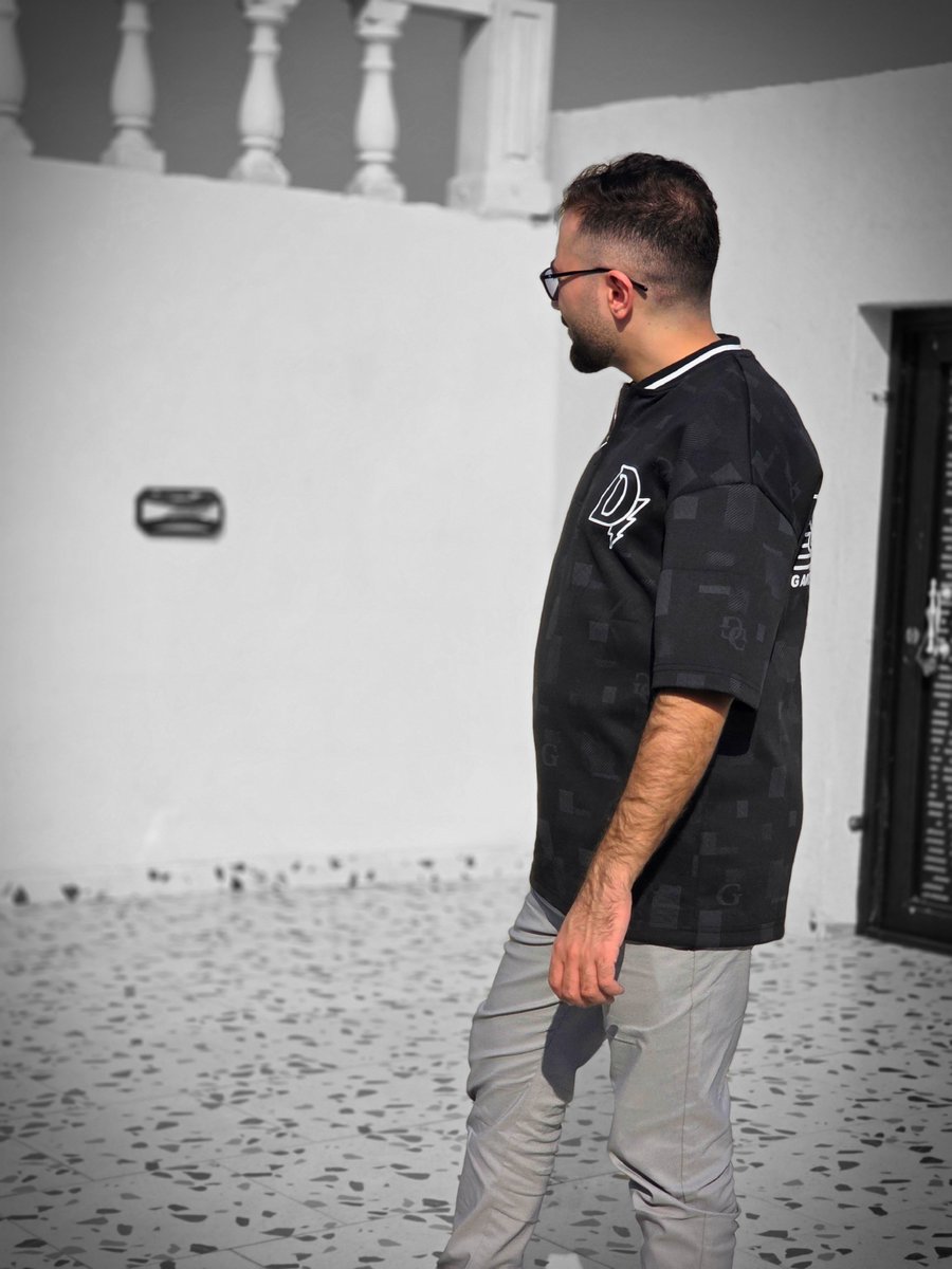 vziit's tweet photo. Taif ☁️ https://t.co/rAphAoTq2S