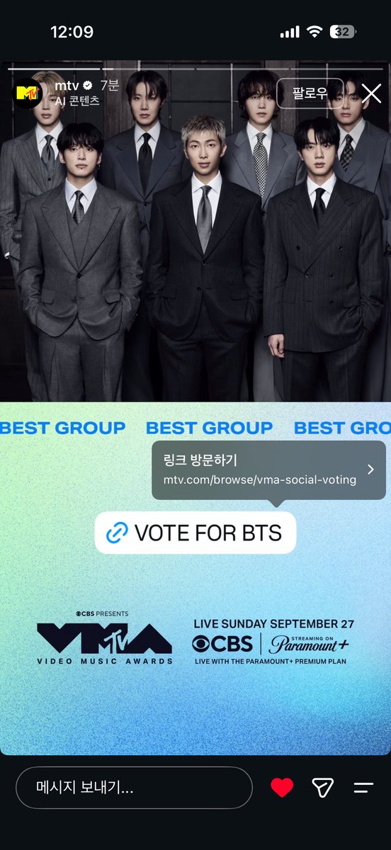 heun0613bts's tweet photo. 마지막 토너먼트 올라왔다...

마지막은 비공개다...
쉽게 생각하지말자...
지금부터 23시간 내로 무조건 툽 가야한다.....
https://t.co/UkS2jEvxIe

제발 나하나쯤이야 ���각하지말자...
제발 부탁해요

🚨상대 링크 절대 클릭 금지....🚨 https://t.co/3QLUxIGgjL