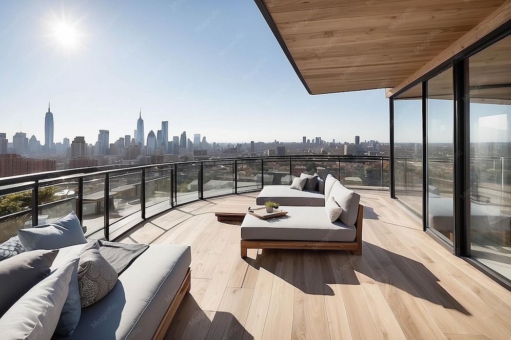 MasonPereztk's tweet photo. 有件事要問
如果不想營登在自家
是不是只能找共享空間？
有太多太多想問的
先這個就好了
我好需要一個小幫手啊⋯⋯ https://t.co/rHGEvdwJgd