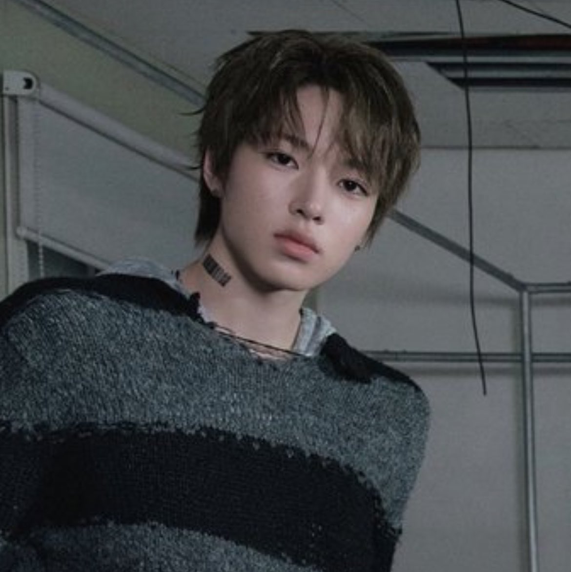 sakuxme's tweet photo. 아니이거ㅅㅋㅇ맞아?
지피티가만들어준구같음
왤케어색함.. https://t.co/BfYtS6EwGQ