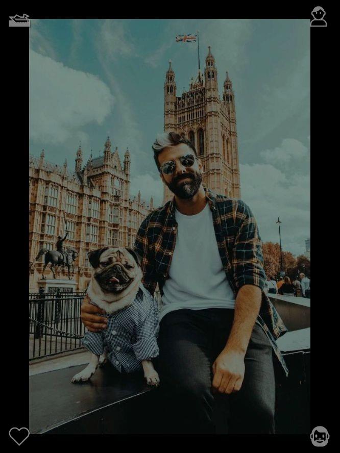 4Reeezunpanman's tweet photo. Thin lightweight flexible polished metal eyeglass frames suit all facial shapes, and soft low-pressure temples classic design fit work travel shopping and regular daily street wear outings in crowded public areas.🧐Painting exhibition Catalog, ready https://t.co/GfddW8QVzI