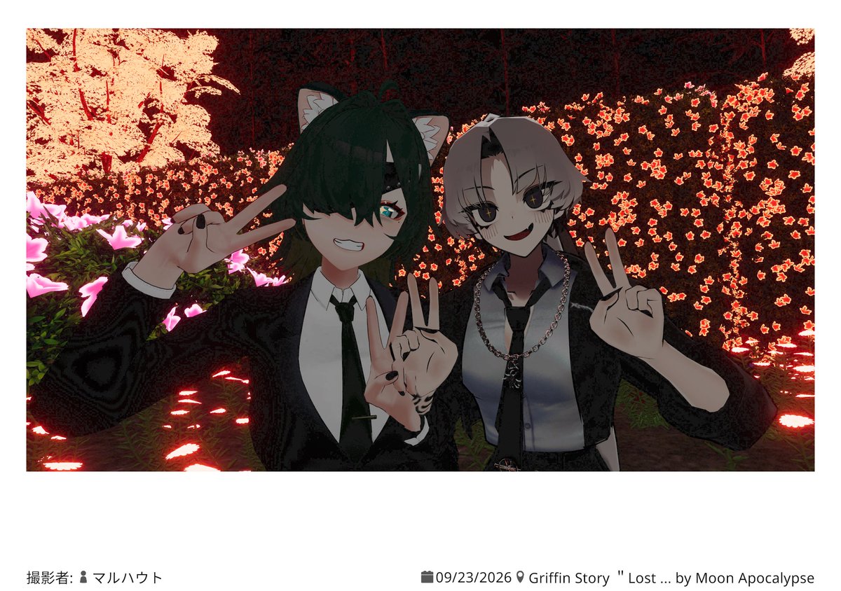 smugface0612's tweet photo. https://t.co/EJn45DeNYp