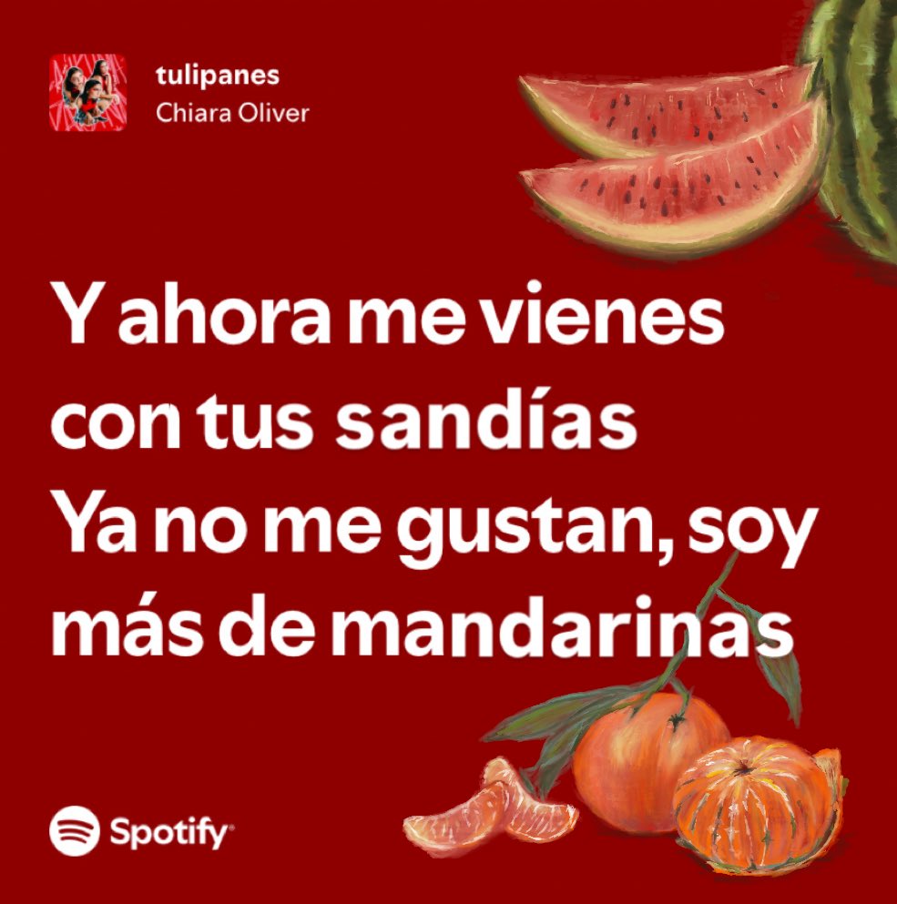 mariacatastrofe's tweet photo. oficialmente se acabó el verano y… https://t.co/z9O1ZMdNCq