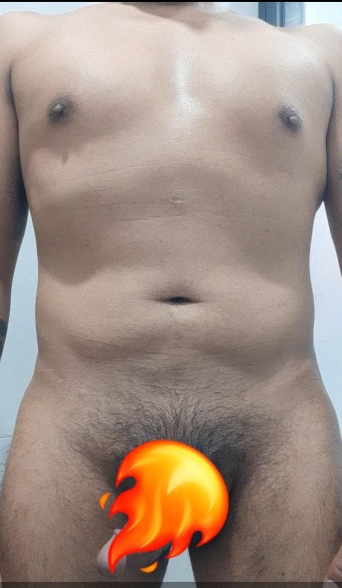 LordGuess81's tweet photo. @dc5656495 Buenos días, presente single David https://t.co/bXS0gVdSwO