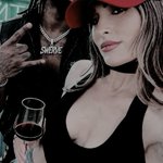 Photo by 𝐓𝐇𝐄 𝐊𝐈𝐍𝐆. ⛓️ (@KINGSW3RVE)
