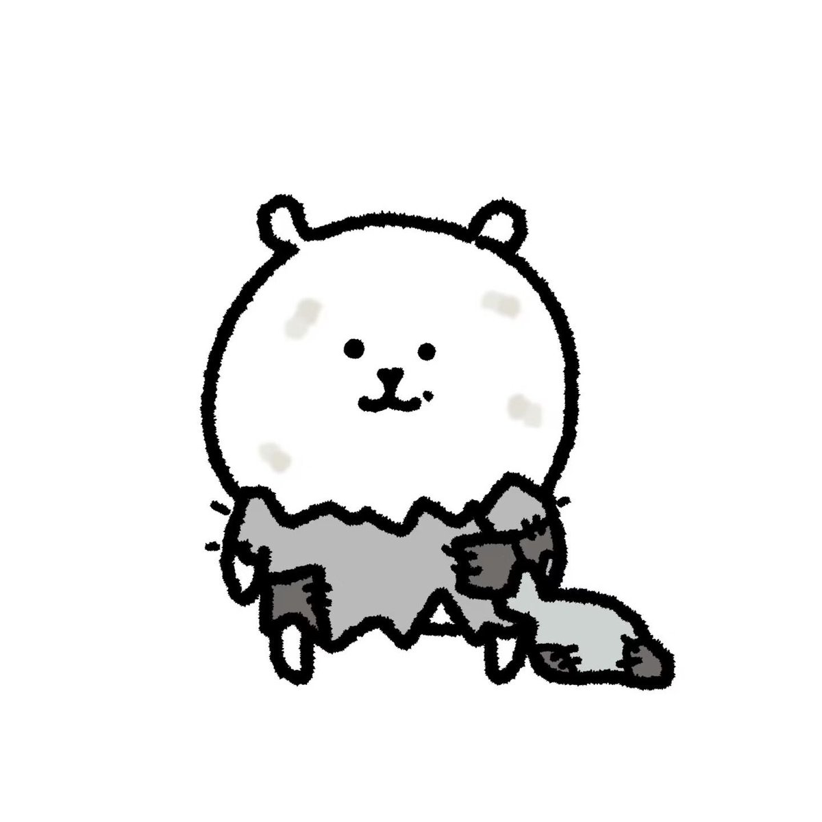 xianyadaner0323's tweet photo. https://t.co/MUTFQvEGGH