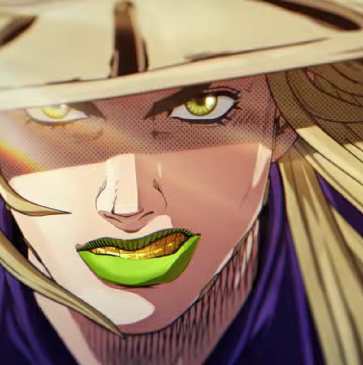 doctorzeppeli's tweet photo. he’s so handsome he’s so handsome he’s so handsome he’s so handsome he’s so handsome he’s so handsome he’s so handsome I’m sick I’m sick I’m sick https://t.co/UHA5D7aRpv