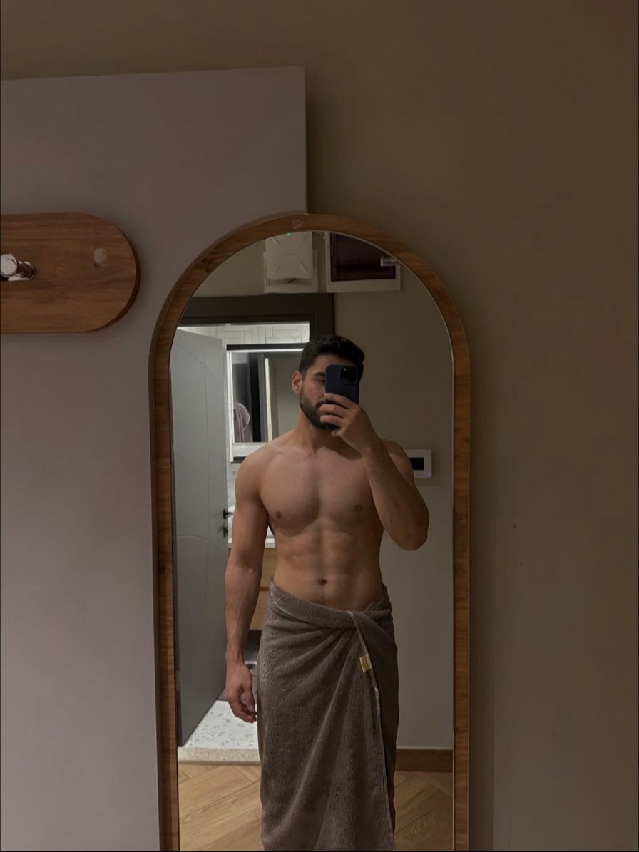 mahmv0d's tweet photo. 🥱💤 https://t.co/Vd3jUJmxcb