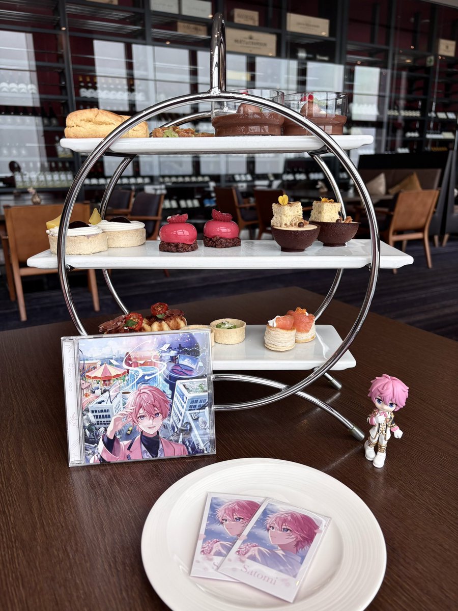 PISUAM__'s tweet photo. 𝑆'𝑠  𝟷𝑟𝑑 𝑎𝑛𝑛𝑖𝑣𝑒𝑟𝑠𝑎𝑟𝑦 

 #Ss1周年 おめでとうございます^>𐋣<^㊗️💖 https://t.co/63jeqhTtlt