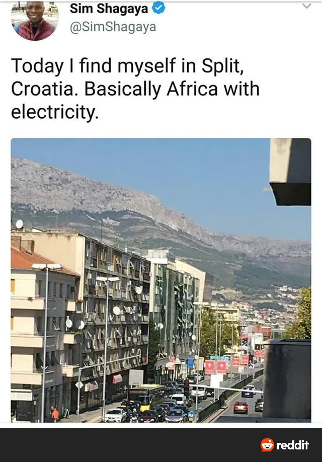 lagoitvis's tweet photo. @HrPrethodnica Basically this https://t.co/qTTb6VasWC