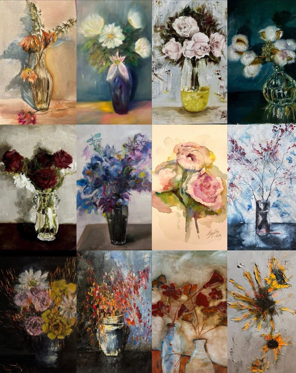 ziphne's tweet photo. honestly, he has such a natural instinct for art, but you can also tell how hard he practices to improve. even without formal art school training, his brushwork and understanding of texture and color are insane. it’s the perfect mix of raw talent and pure dedication. https://t.co/Dp5OAMXP0u