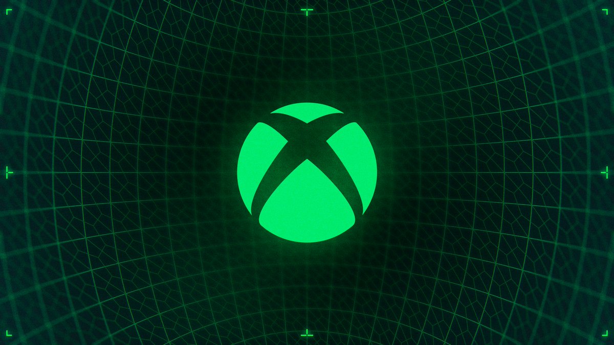 Playbox36's tweet photo. Après une petite recherche sur les internet moderne,
Le "nouveau" brevet de #Microsoft sur les pubs dans les jeux remonte en réalité à 2023 il décrit un système où regarder une publicité peut donner "des crédits" permettant de continuer à jouer pendant un certain temps. 👇
#Xbox https://t.co/kt2qKgmYsP