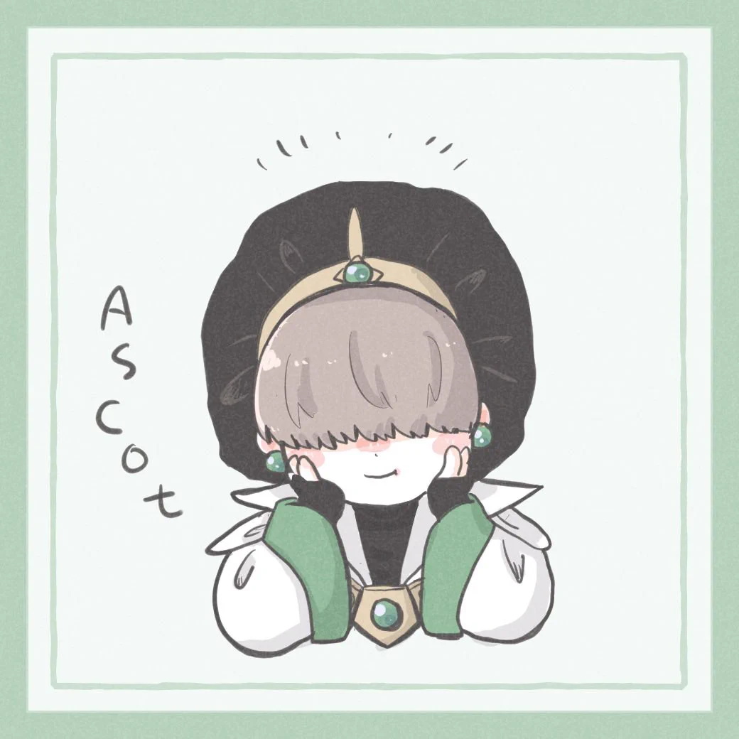 さささ さささ (@sasasa3397) / X
