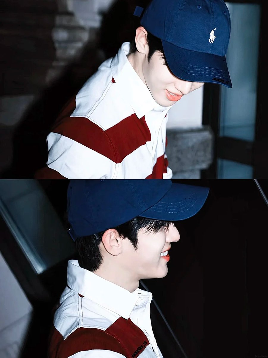Konoha_1218's tweet photo. Sẵn sàng năng lượng để cháy hết mình cùng SIWOO MILAN FASHION WEEK SS27 
#PARKSIWOOMFWSS27 
#PARKSIWOO 
#박시우 https://t.co/n0S6hv5CLe