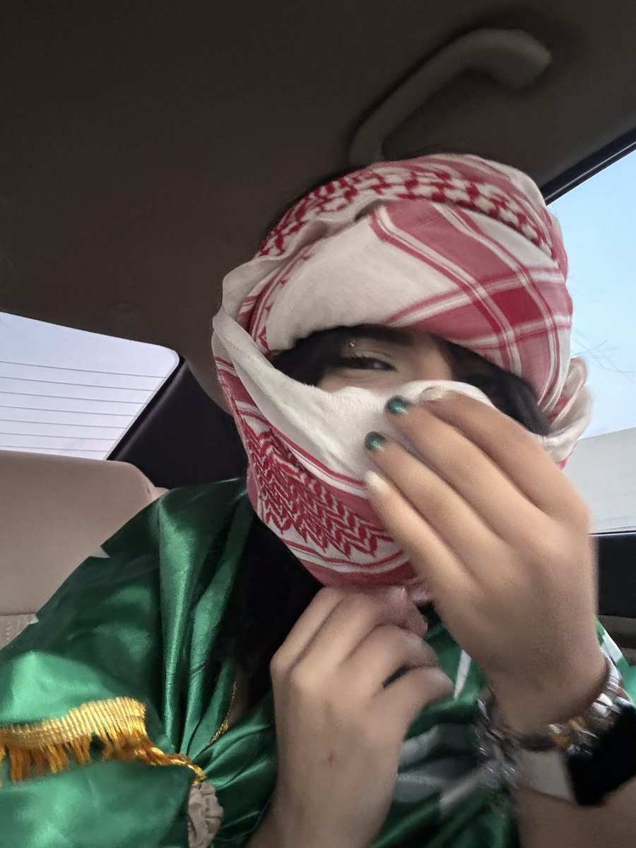 rubiesblues's tweet photo. Rebirth ركون فروله https://t.co/aONDb1J3zP