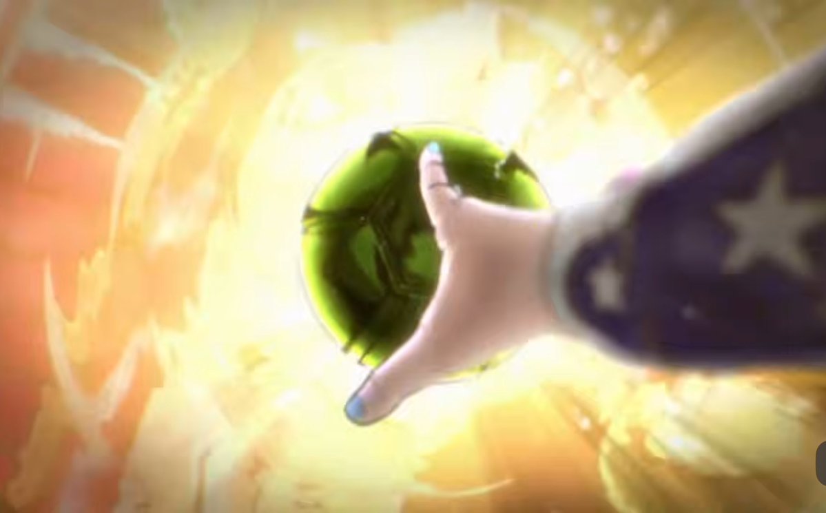doctorzeppeli's tweet photo. GYRO IS LITERALLY HIS SUN I have been TELLING you guys this https://t.co/5DCb3or3EM