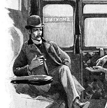 acervojohnlock's tweet photo. Parabéns, John Bi Watson! https://t.co/g7PvsyYrAR