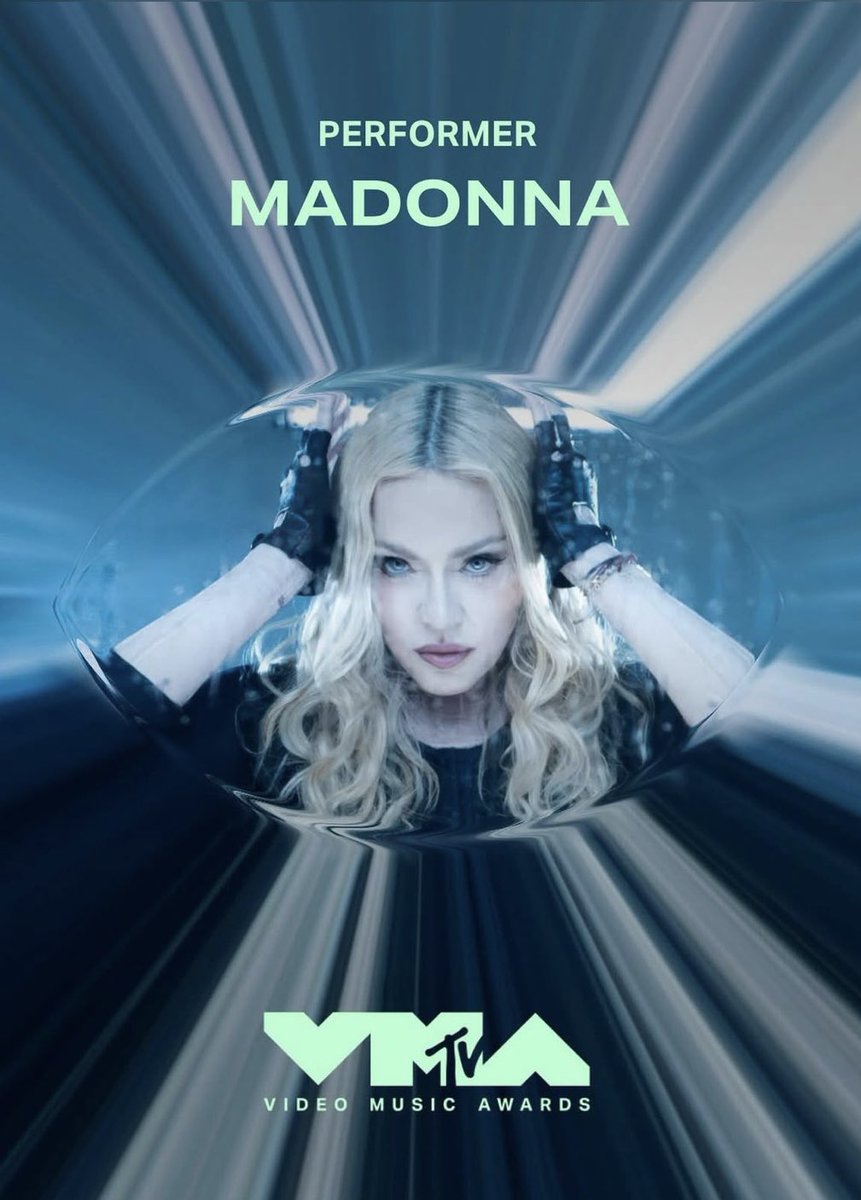 MuuMuse's tweet photo. Emotionally unprepared for this weekend. https://t.co/qzrTE3Dn7B