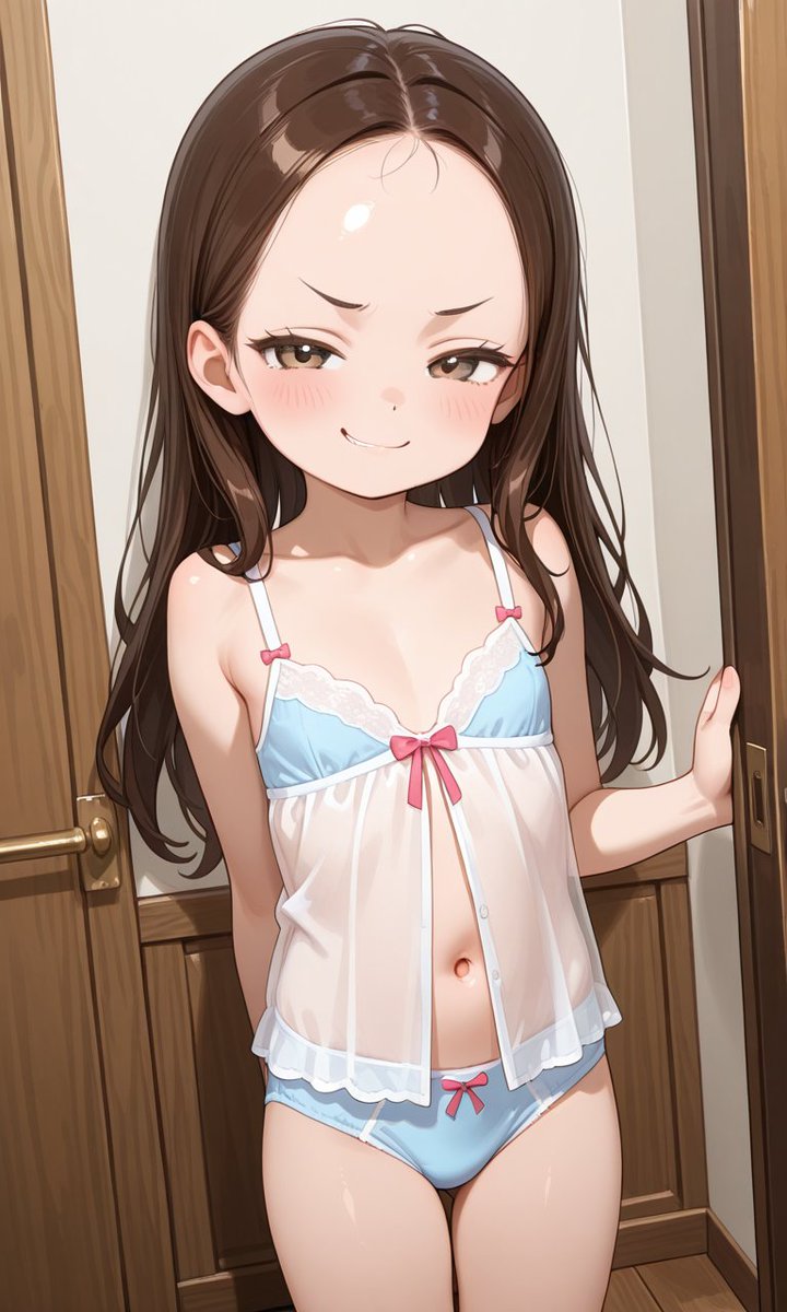 kitten_6891's tweet photo. https://t.co/PB3CI9yDFK