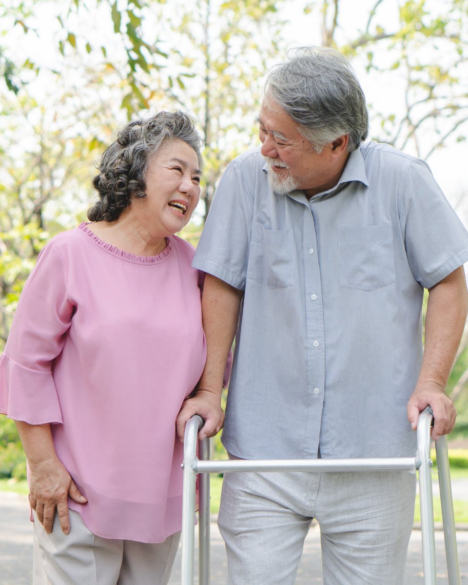 ShileyEye's tweet photo. It is Fall Prevention Awareness Week, designated by the National Council on Aging. Getting an eye exam is one of the many precautionary actions you can take to prevent falls. For more fall prevention tips visit: https://t.co/Tw1aV6ZATZ https://t.co/hiLVDHxcKW