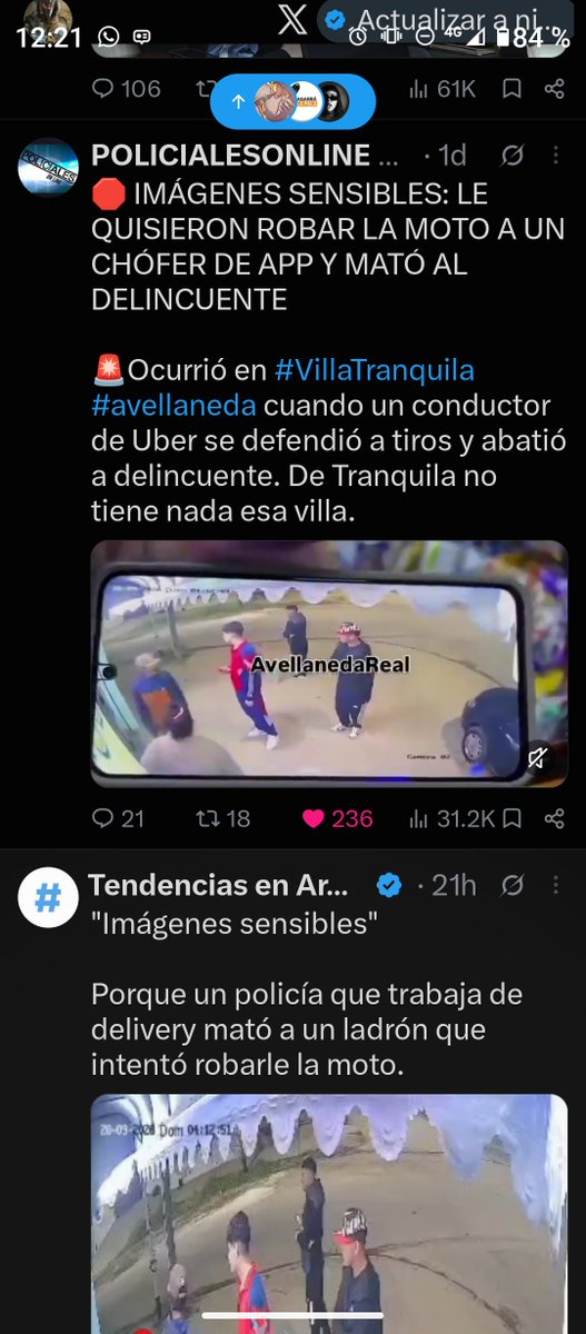 luciferb96's tweet photo. @porqueTTarg El de arriba sin censura 🤤 https://t.co/zBS1HMXM7S
