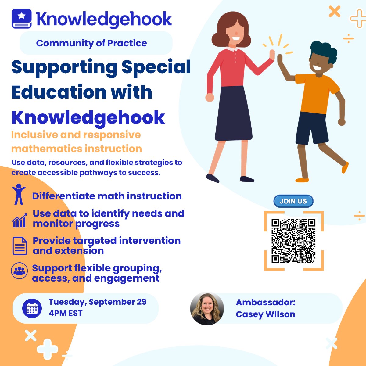 knowledgehook tweet picture