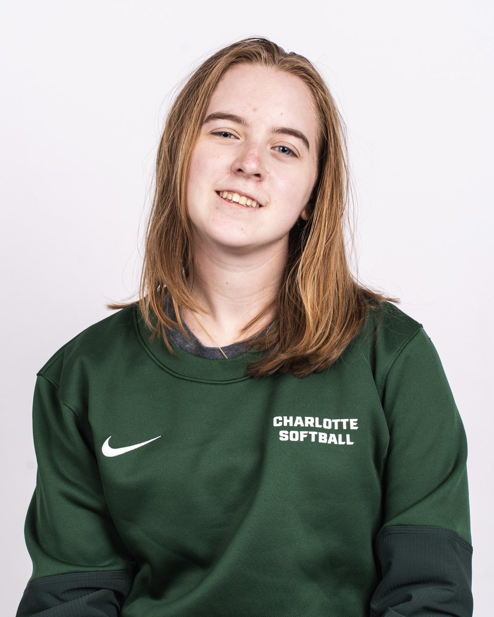 CharlotteSB's tweet photo. 𝗠𝗔𝗡𝗔𝗚𝗘𝗥 𝗔𝗣𝗣𝗥𝗘𝗖𝗜𝗔𝗧𝗜𝗢𝗡 𝗣𝗢𝗦𝗧 🤩 

Happy manager appreciation week to our six awesome student managers 

Thank you for all you do! https://t.co/zHYsXdHl6J