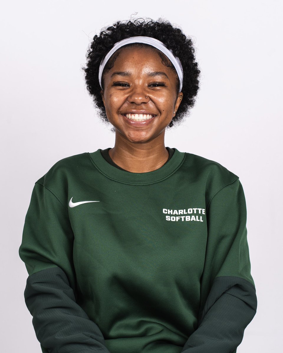 CharlotteSB's tweet photo. 𝗠𝗔𝗡𝗔𝗚𝗘𝗥 𝗔𝗣𝗣𝗥𝗘𝗖𝗜𝗔𝗧𝗜𝗢𝗡 𝗣𝗢𝗦𝗧 🤩 

Happy manager appreciation week to our six awesome student managers 

Thank you for all you do! https://t.co/zHYsXdHl6J