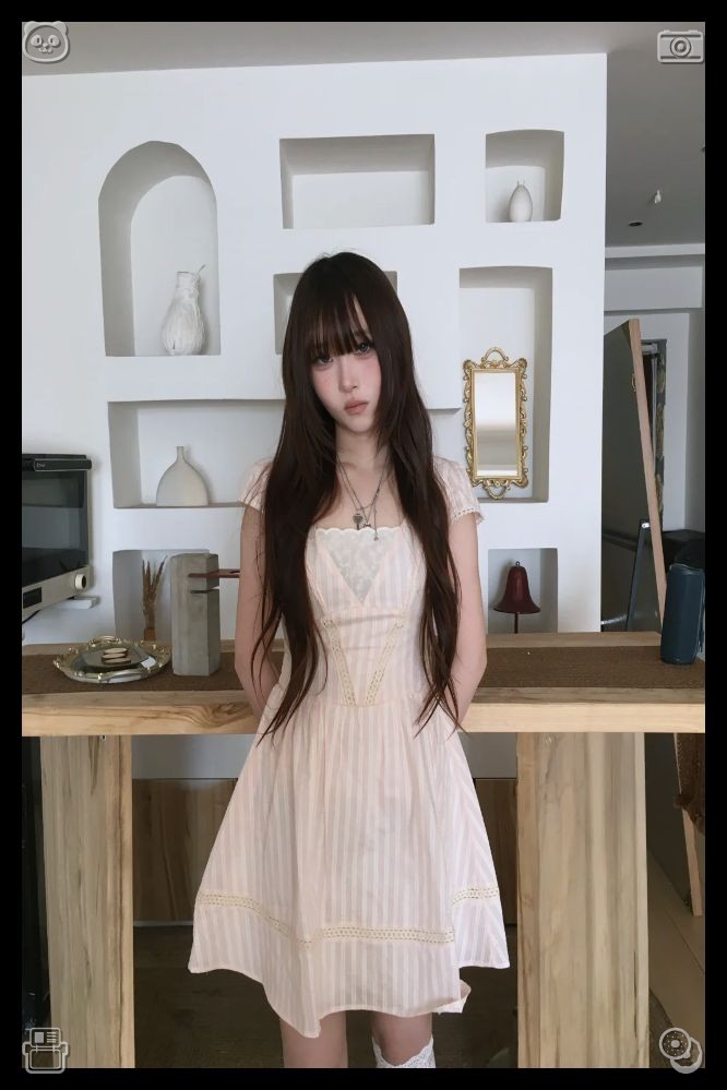 Xxx88A's tweet photo. 🎨Coffee with sugar, milk and cinnamonShe searched the shed, her flashlight beam dancing over the tools and broken parts, until she found a small, metal box on a shelf, covered in dust, its lid slightly ajar. https://t.co/83fcW76F5P