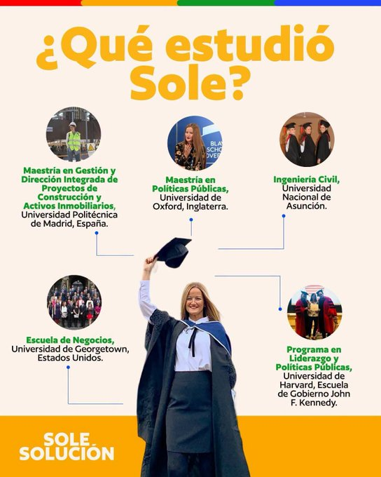 ElpremaArturopy's tweet photo. Si yo era Camilo tampoco iba a querer debatir 🤭 https://t.co/IXu7Y8V9VF