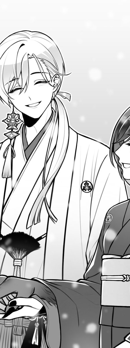 nairuiyaselana1's tweet photo. https://t.co/hegTR6Wsa7