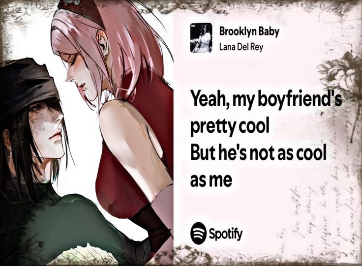 portalsasusaku's tweet photo. but he's not as cool as me https://t.co/WODC4QQf8v