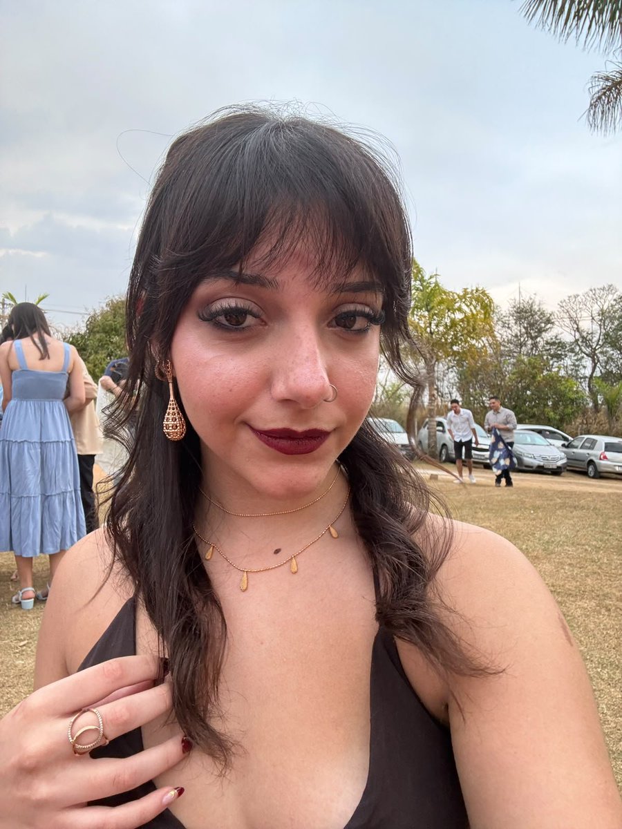 cinnamorollduda's tweet photo. @xeras1910 @lahbatist vc deve ser um fudido com o pau fedido que nem ex tem porq ninguem nunca te quis e só conseguiu perder a virgindade porq comprou a puta mais barata q vc encontrou depois de economizar por 4 meses porq seu emprego tem um salário de merda e vc ainda mora com a sua mãe https://t.co/JZ4Q9BVGHA