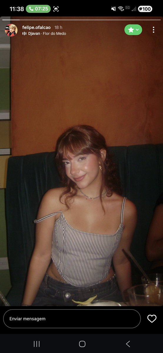 cinnamorollduda's tweet photo. @xeras1910 @lahbatist vc deve ser um fudido com o pau fedido que nem ex tem porq ninguem nunca te quis e só conseguiu perder a virgindade porq comprou a puta mais barata q vc encontrou depois de economizar por 4 meses porq seu emprego tem um salário de merda e vc ainda mora com a sua mãe https://t.co/JZ4Q9BVGHA