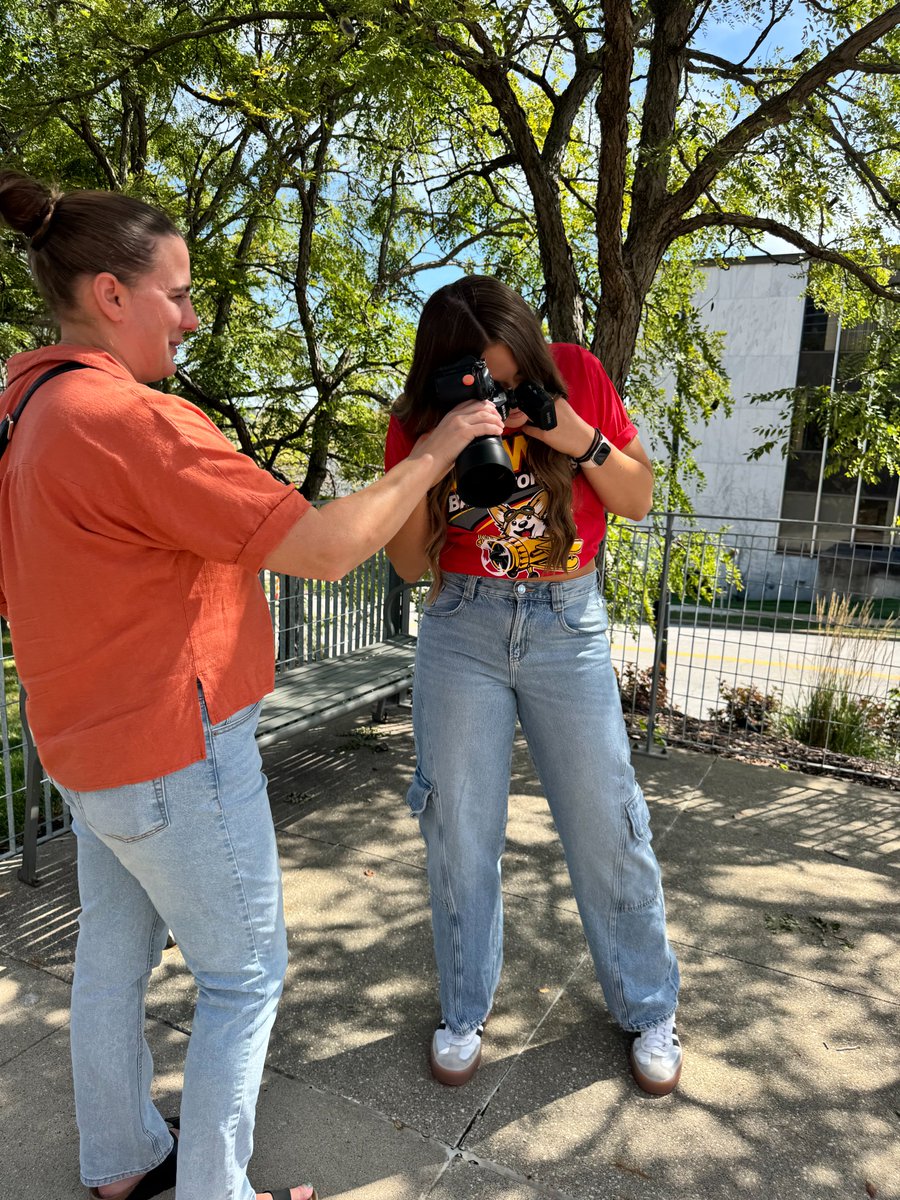 iabarnstormers's tweet photo. Did Mollie get the shot?

Trick question...she always does 😎

Shop The Hangar 👉 https://t.co/EWLF52BBea https://t.co/Bhn0cPq445