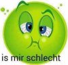 KarlM49225's tweet photo. @OttoFriedel https://t.co/TuB47IRlgC