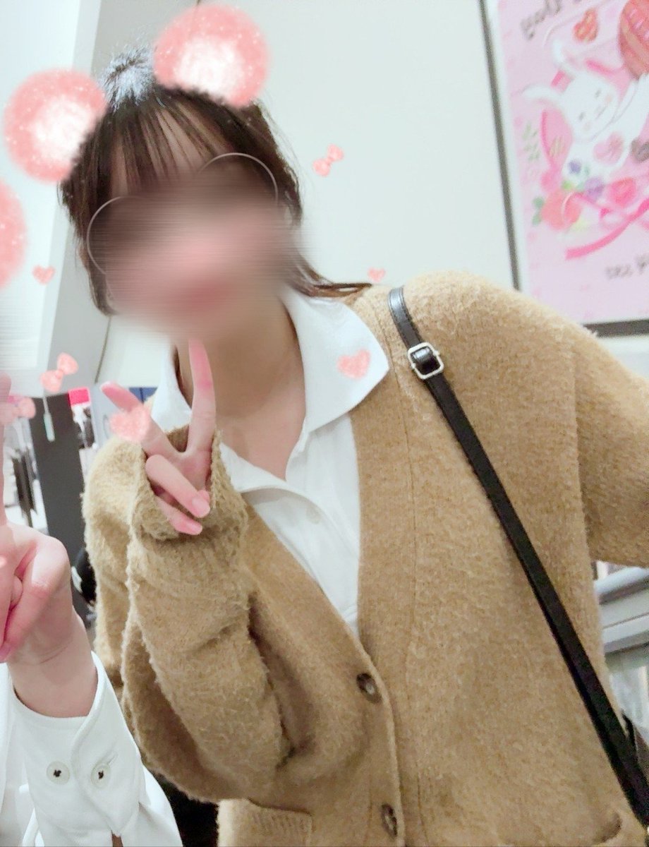 4t_1242's tweet photo. なつかちい冬無双してたわ。はあ戻りたい https://t.co/lwTQ2ilAyV
