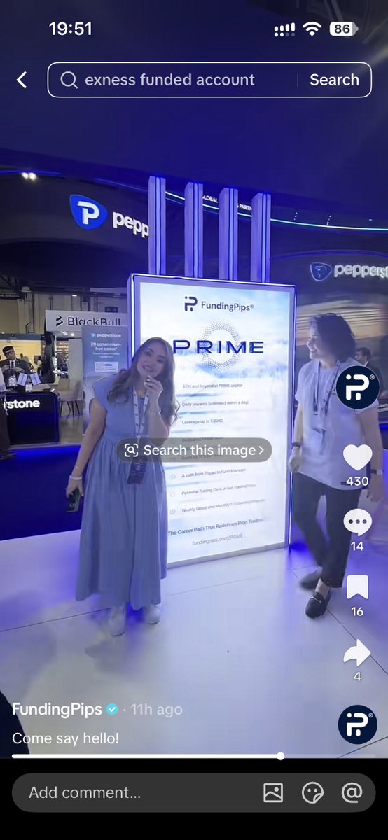 Nate_CE's tweet photo. @fundingpips 🤫investigation https://t.co/5xYcJZKkvY