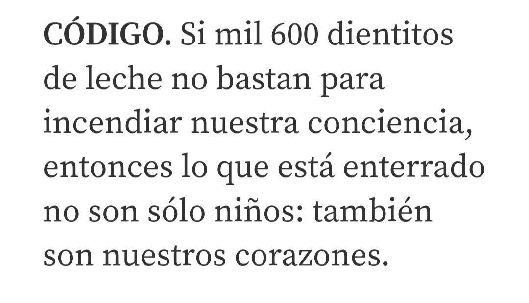 JoelDGallegos's tweet photo. @oscarbalmen @FGRMexico @Milenio Incineración publica para los narcos y sus narco políticos https://t.co/g24tFSvkUW