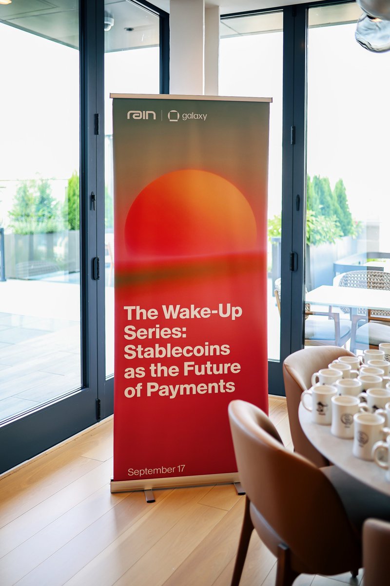 raincards tweet picture