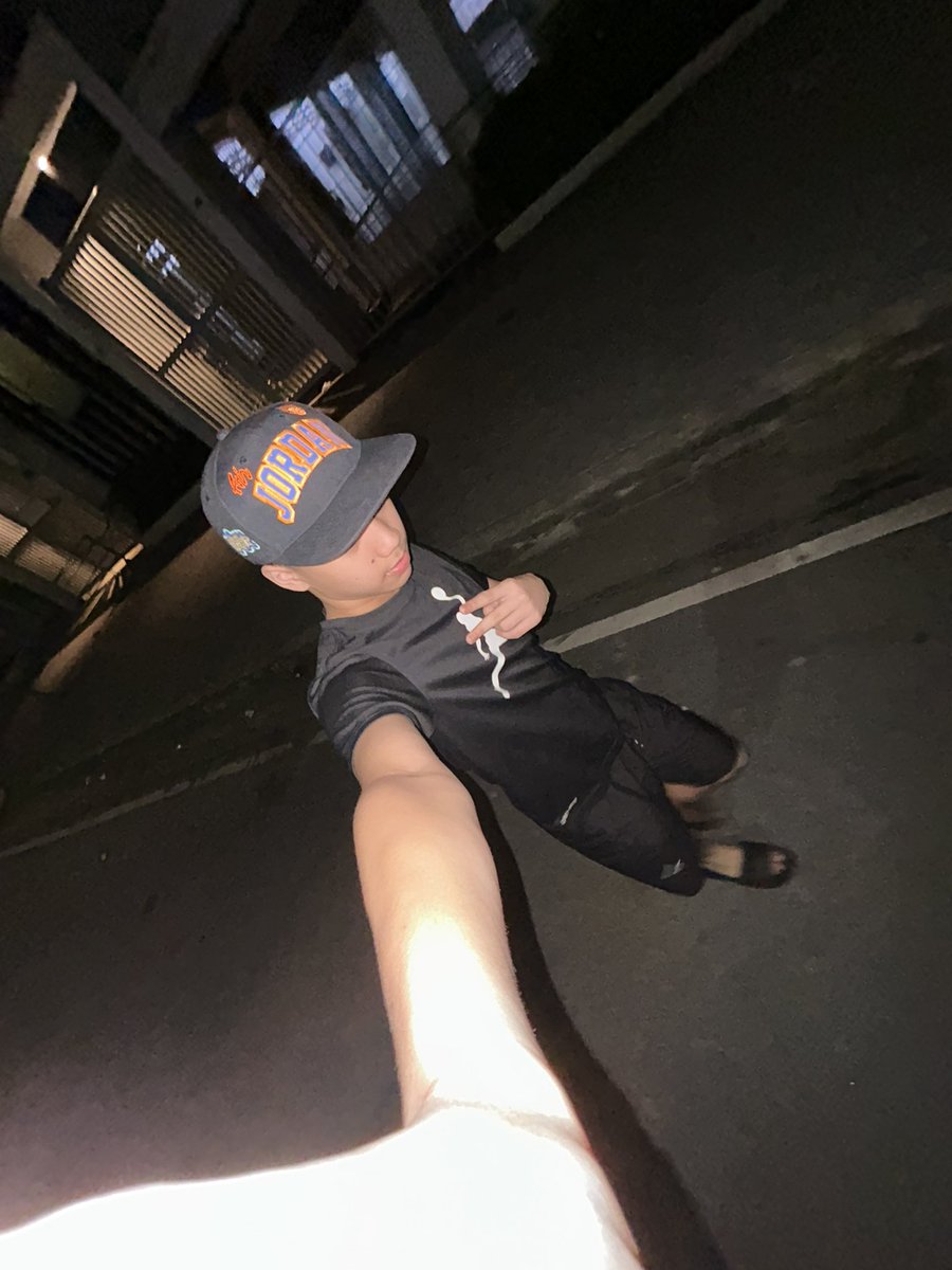 NetoyKayah's tweet photo. Mag aalaga?? https://t.co/2H7zzurXOy