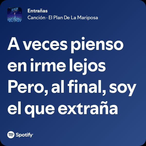 Pablo87Bjs's tweet photo. https://t.co/oeVDu9ur2r